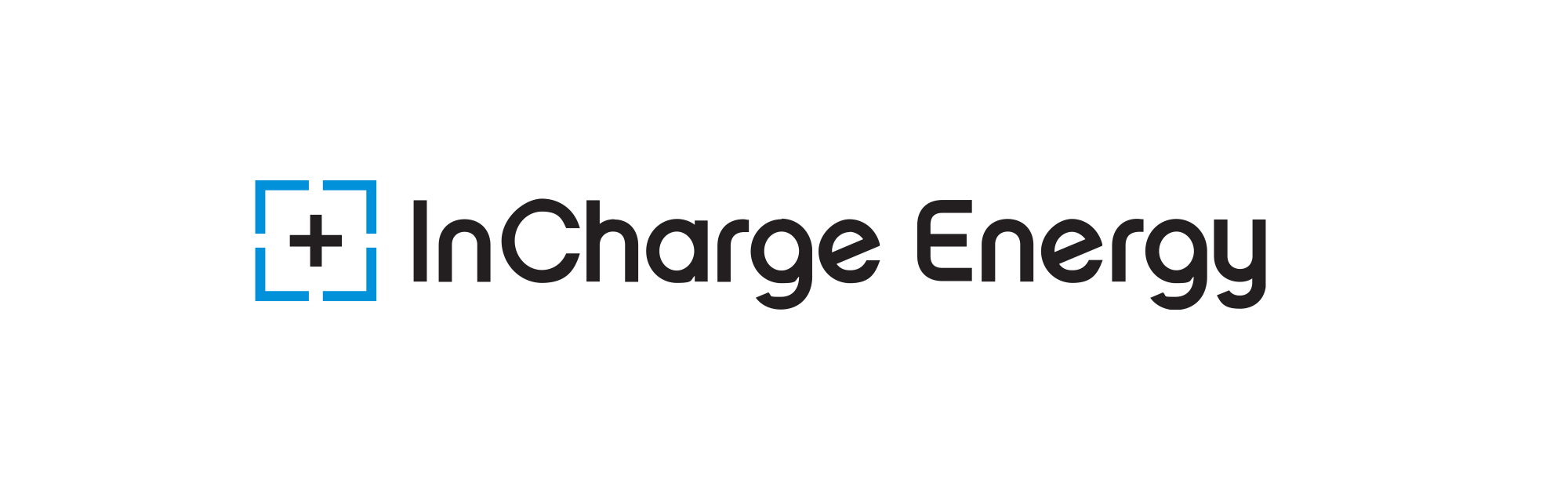 InCharge Energy