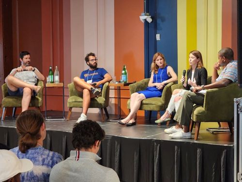 lightbox gallery image