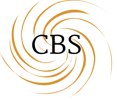Plastering | CBS Ltd