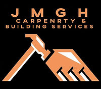 JMGH Services | Carpentry | Bristol, UK