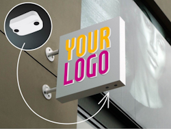 Neolytics : une première dans le domaine de la publicité lumineuse intelligente avec des informations basées sur les données pour le commerce de détail physique