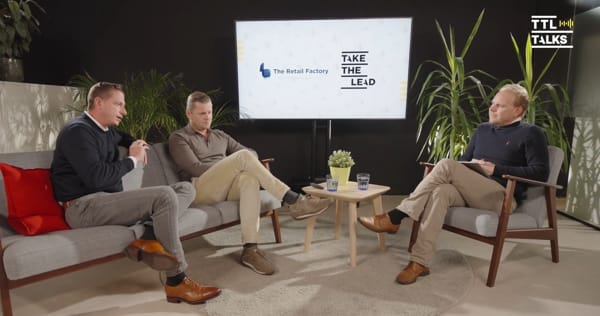 Discussions sur le TTL
