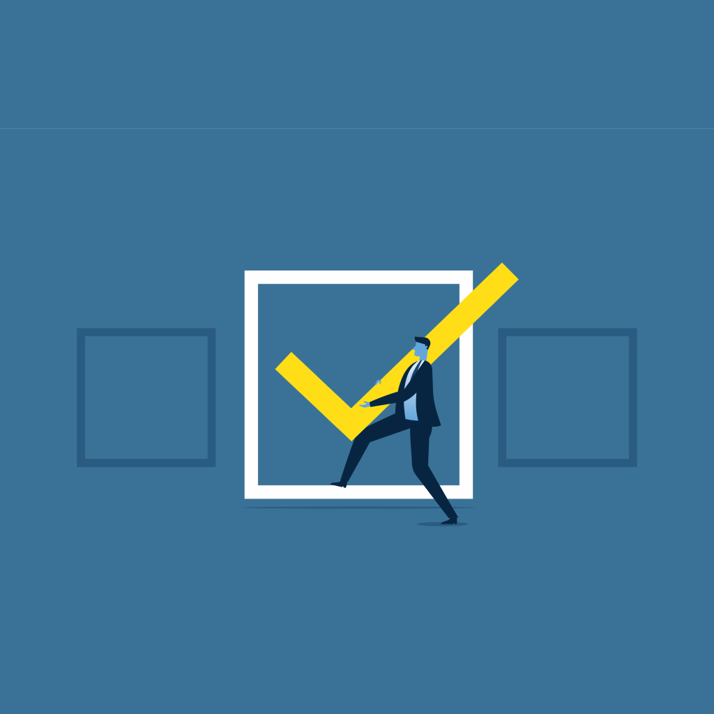 The SCIM Reality Check: Bridging the Interoperability Gap