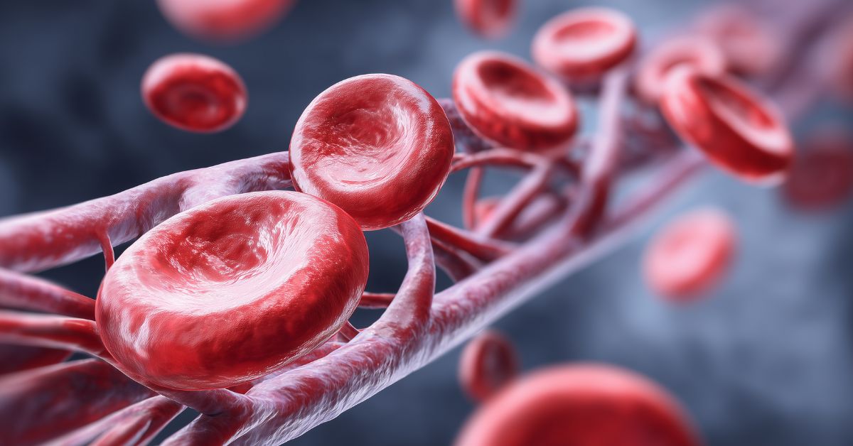 Can I Use Decongestants With Hypertension?