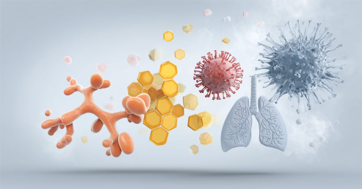 Can I Use SLIT While on Biologics for Eczema or Asthma?