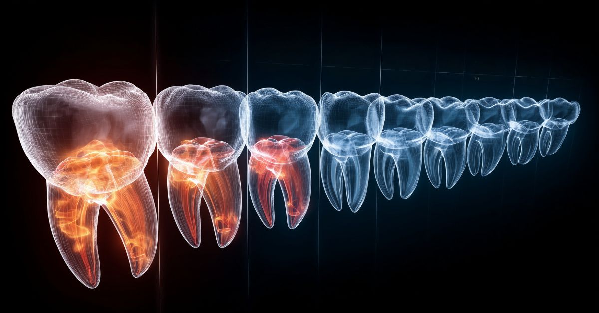 SLIT and Oral Surgery/Dental Work: Timing & Safety