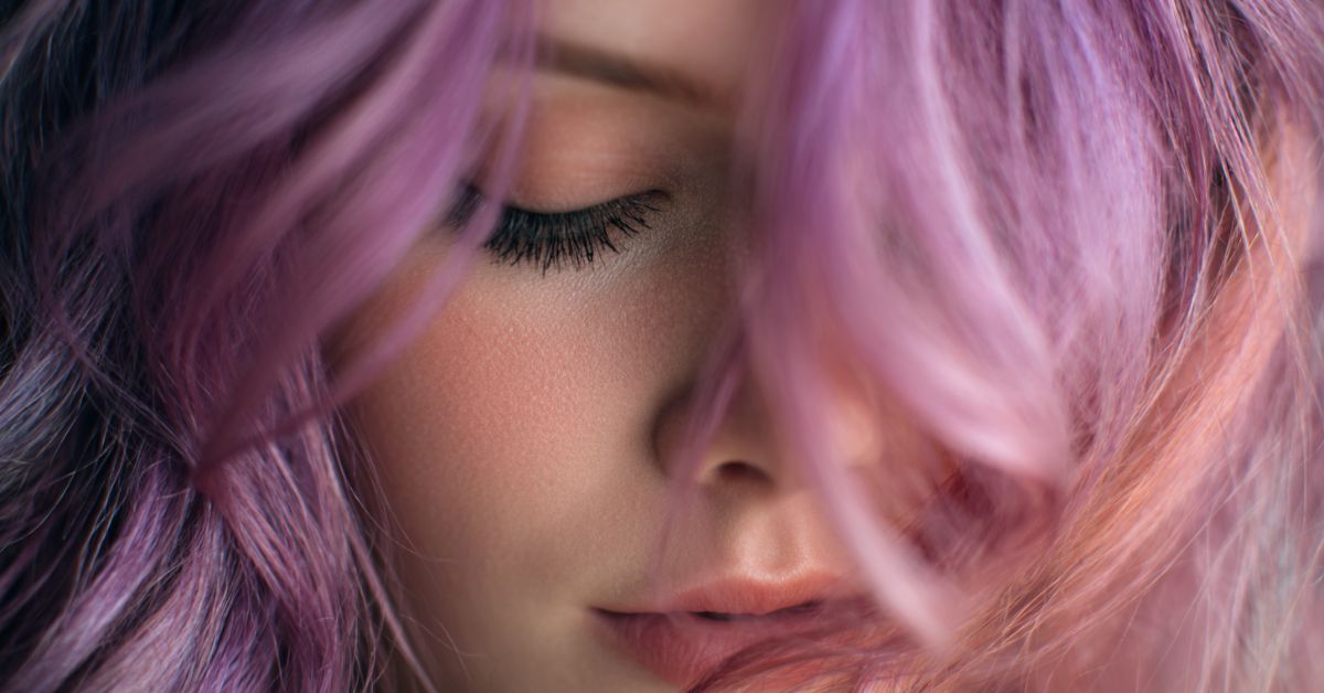 Hair Dye (PPD) Allergy: Safer Color Strategies That Actually Work
