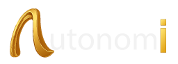 Autonomi