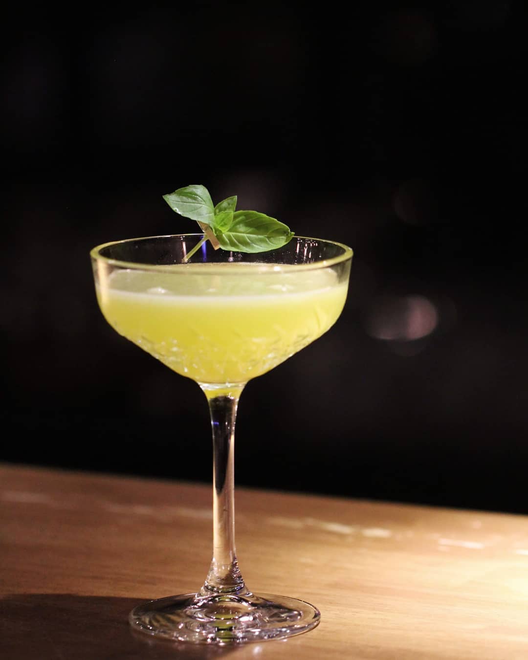 Never Never Oyster Gin - Shuckin' & Divin'