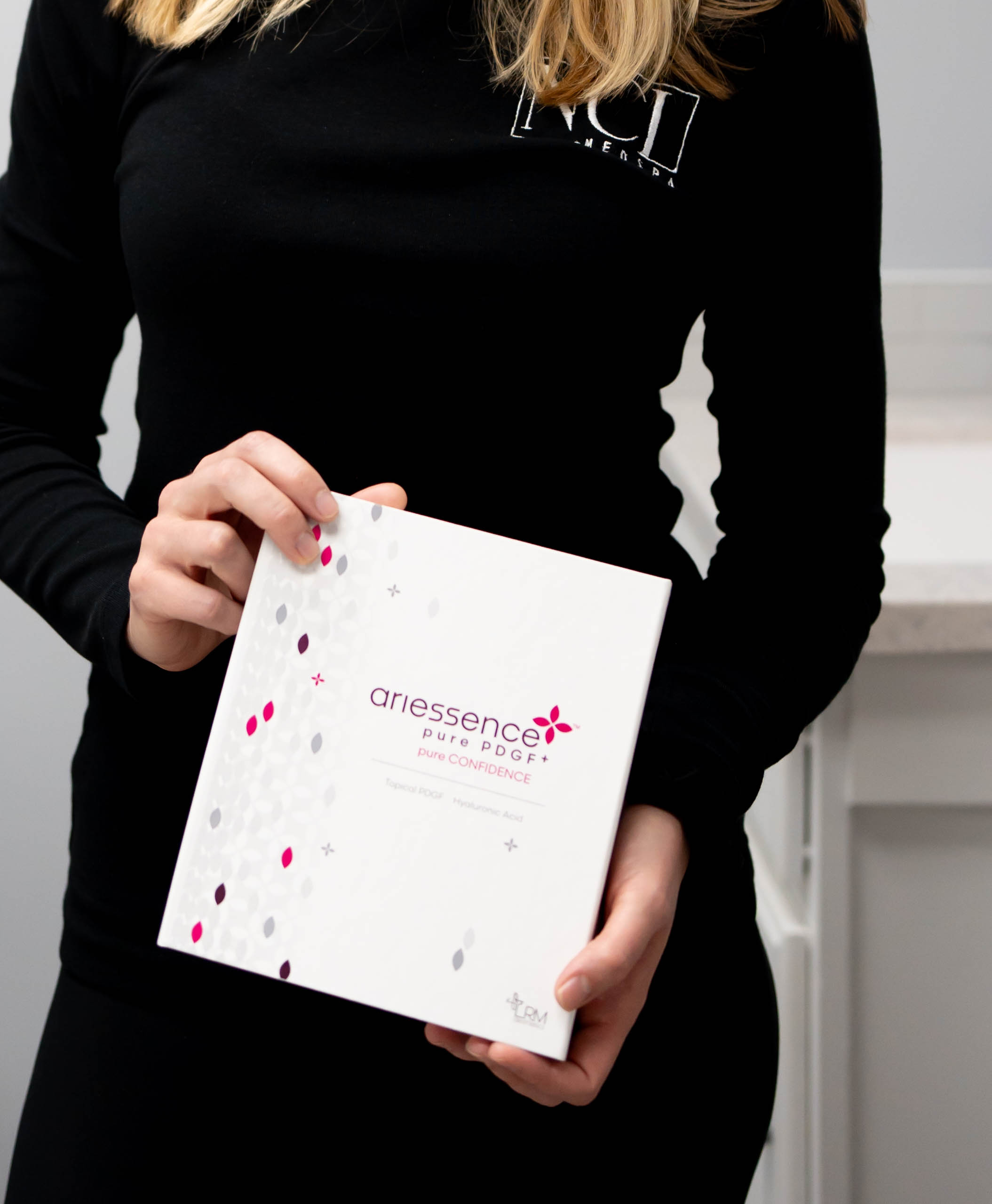 Hollywood Laser Peel with the Spectra laser from Lutronic