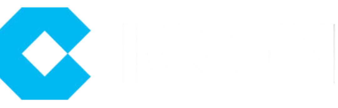 Dass Labour Hire Canberra Client List - ICON Logo 