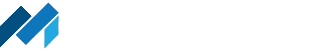 Dass Labour Hire Canberra Client List - Manteena Logo 