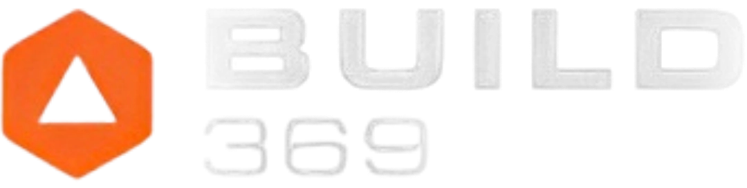 Dass Labour Hire Canberra Client List - Build369 Logo 