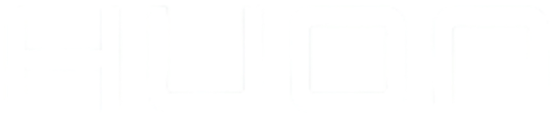 Dass Labour Hire Canberra Client List - Huon Logo 