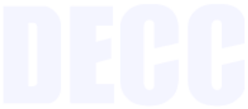 Dass Labour Hire Canberra Client List - DECC Logo 