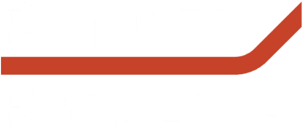 Dass Labour Hire Canberra Client List - Ranger Projects Logo 