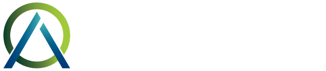 Dass Labour Hire Canberra Client List - A One Earthworks Logo 