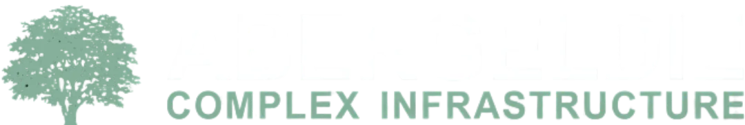 Dass Labour Hire Canberra Client List - Abergeldie Logo 