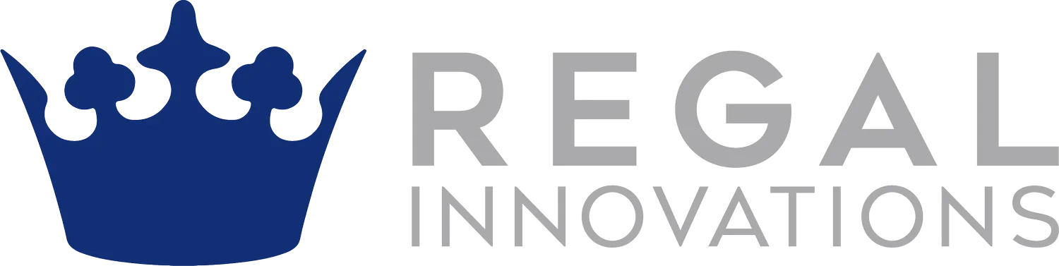 Dass Labour Hire Canberra Client List - Regal Innovations Logo 