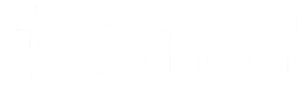 Dass Labour Hire Canberra Client List - Symbol Logo 