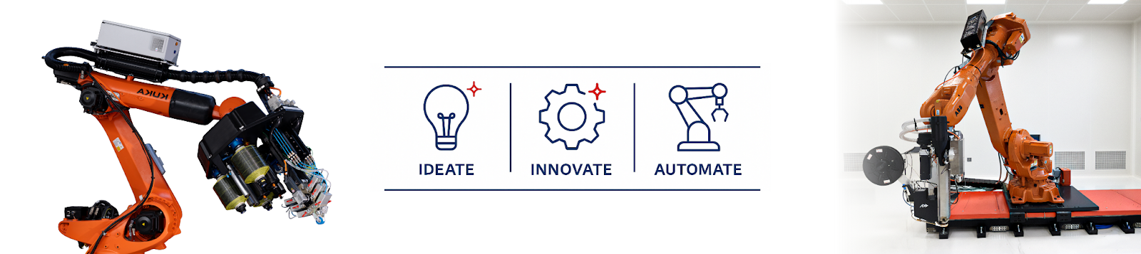 Future of in-situ consolidation technology