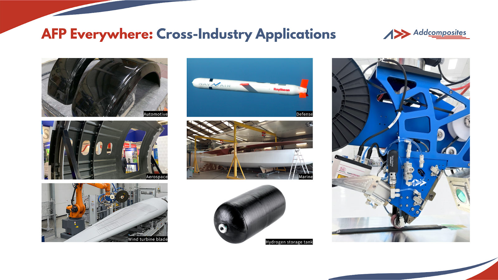 Aerospace Structures