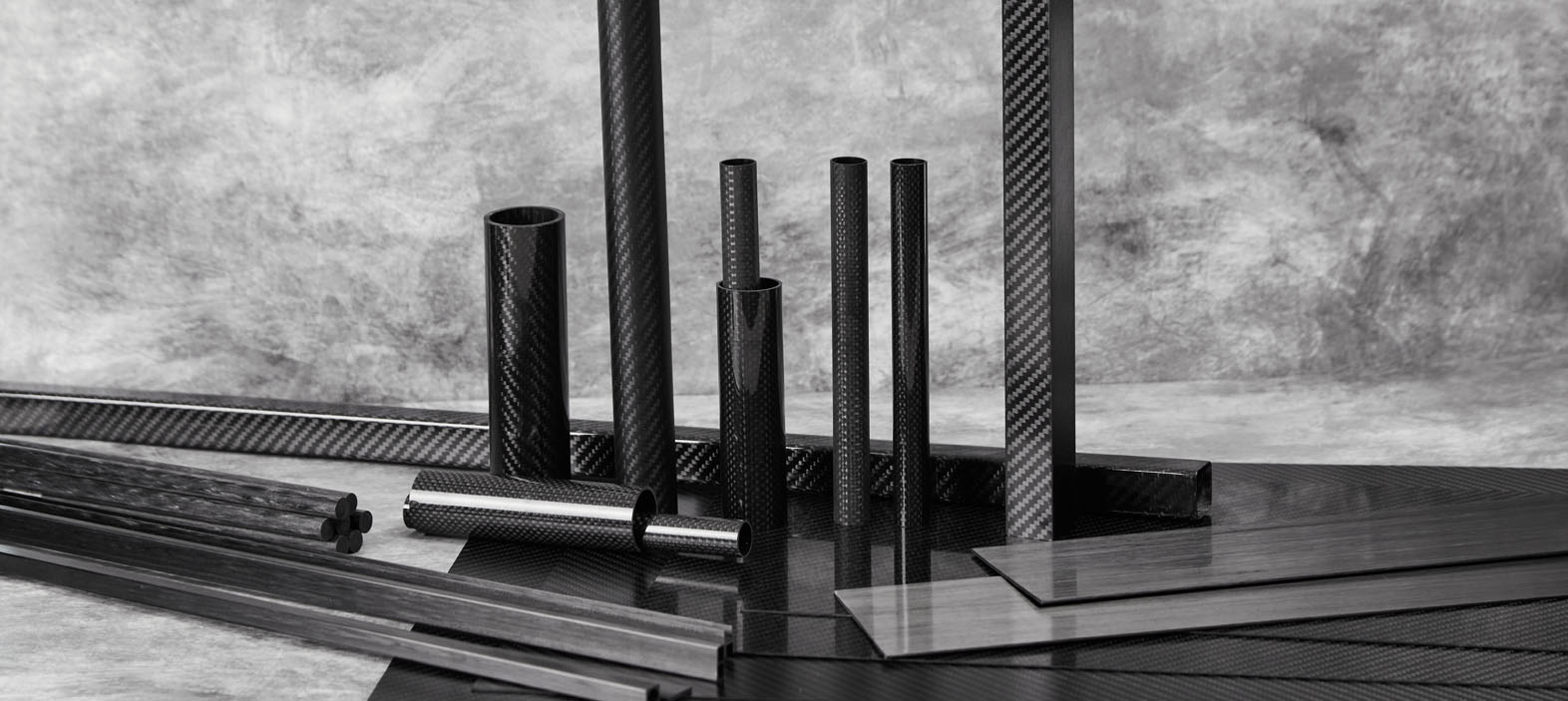 Innovation Awards 2026 — Thermoplastic vs Thermoset bar chart