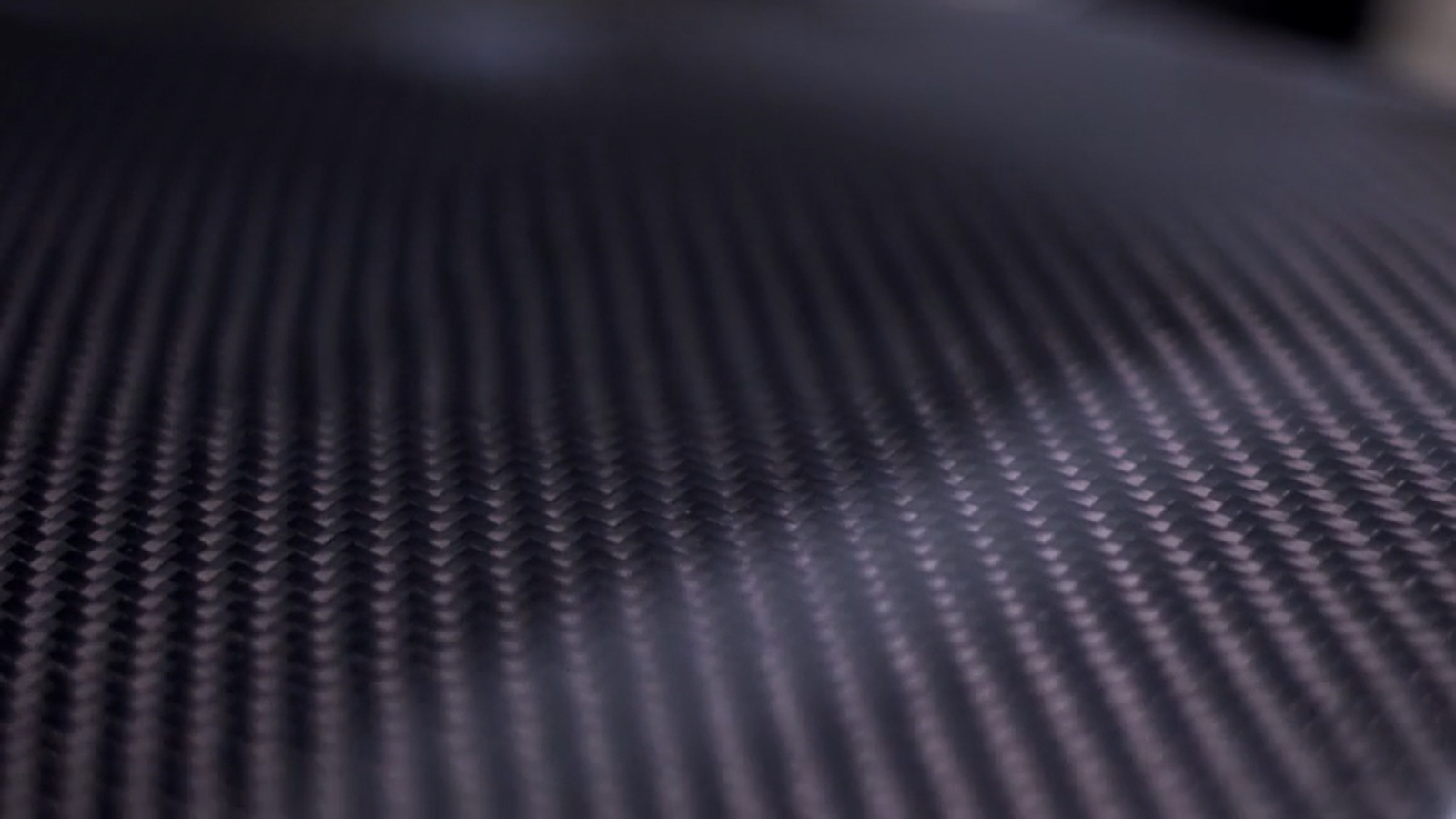 CGreen bio-based carbon fiber