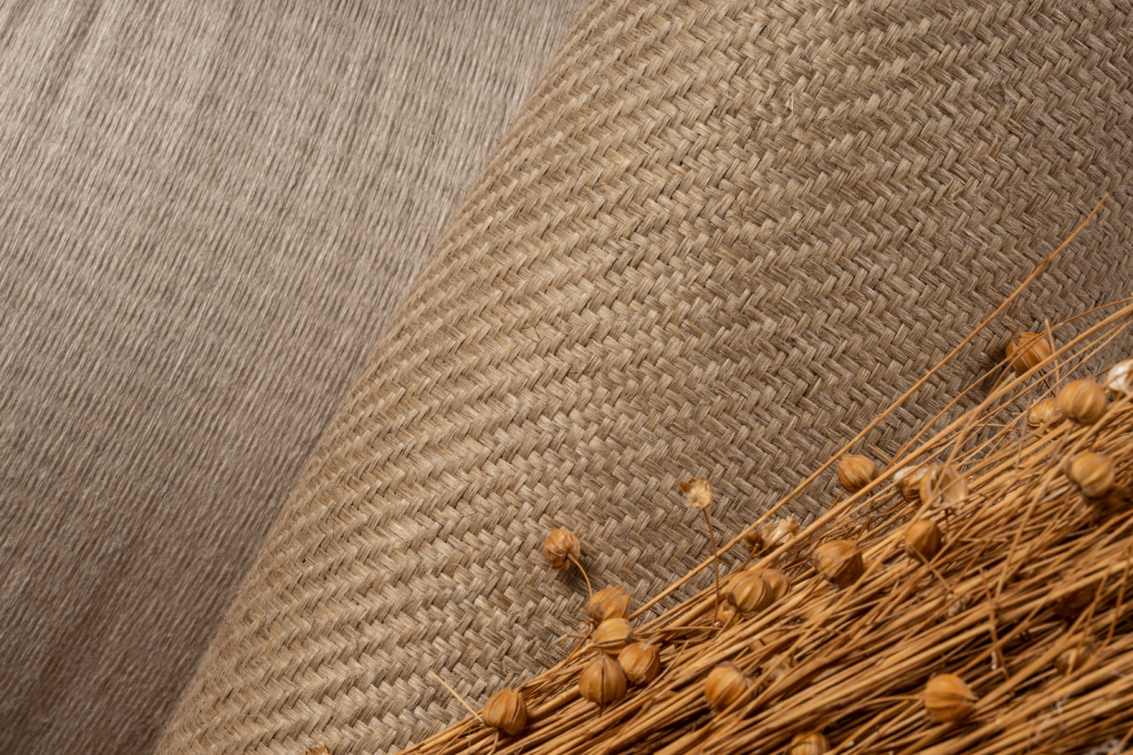 Bcomp Natural Fiber Composite Applications