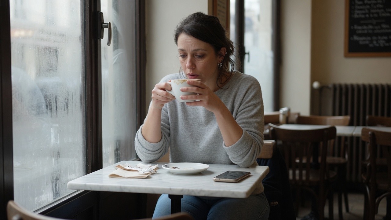Épuisement professionnel : Repérer les signes et surmonter le burn-out