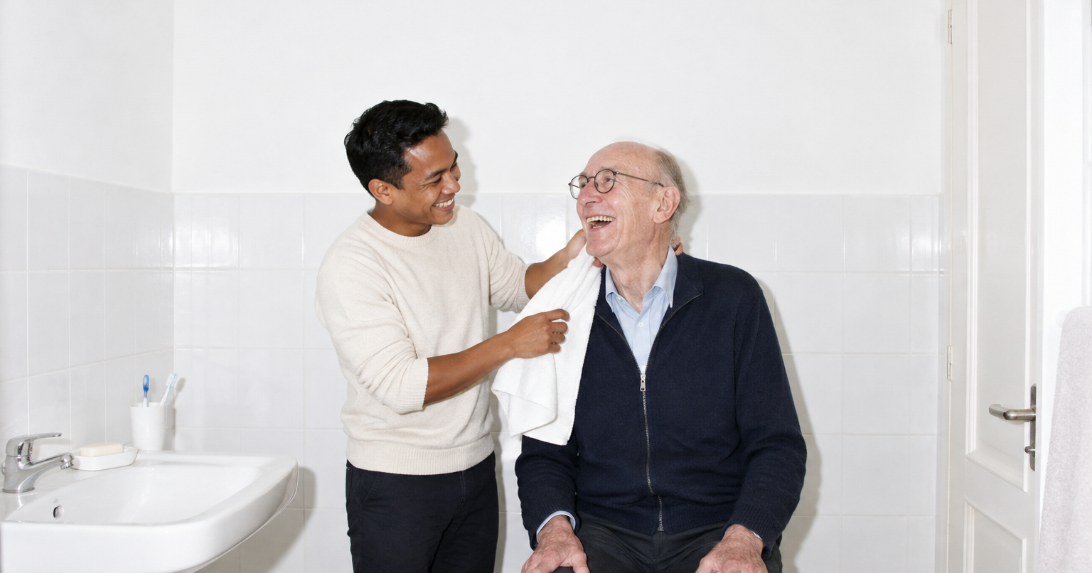 Quelles sont les 3 catégories de soins IDEL ?
