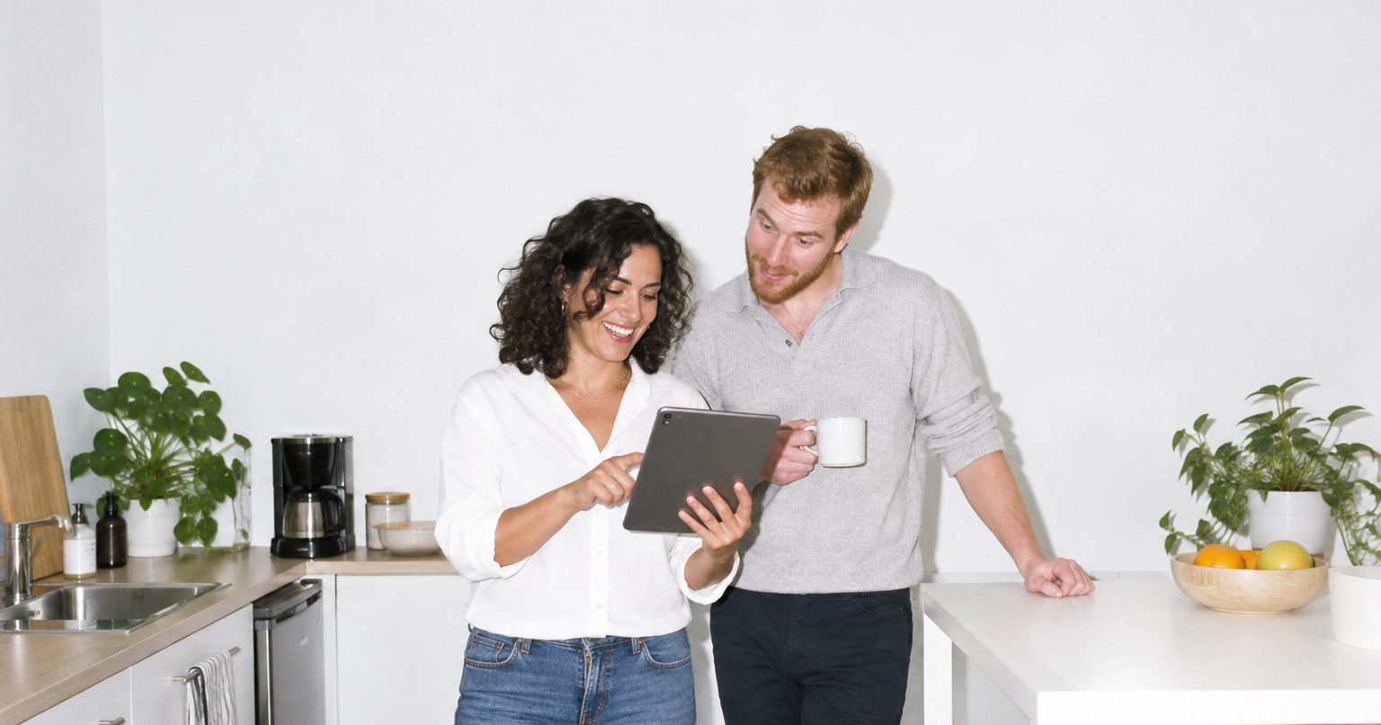Calendrier IDEL : comment optimiser votre gestion 🩺