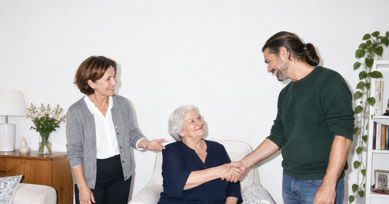 Tout savoir sur la collaboration IDEL : avantages et fonctionnement