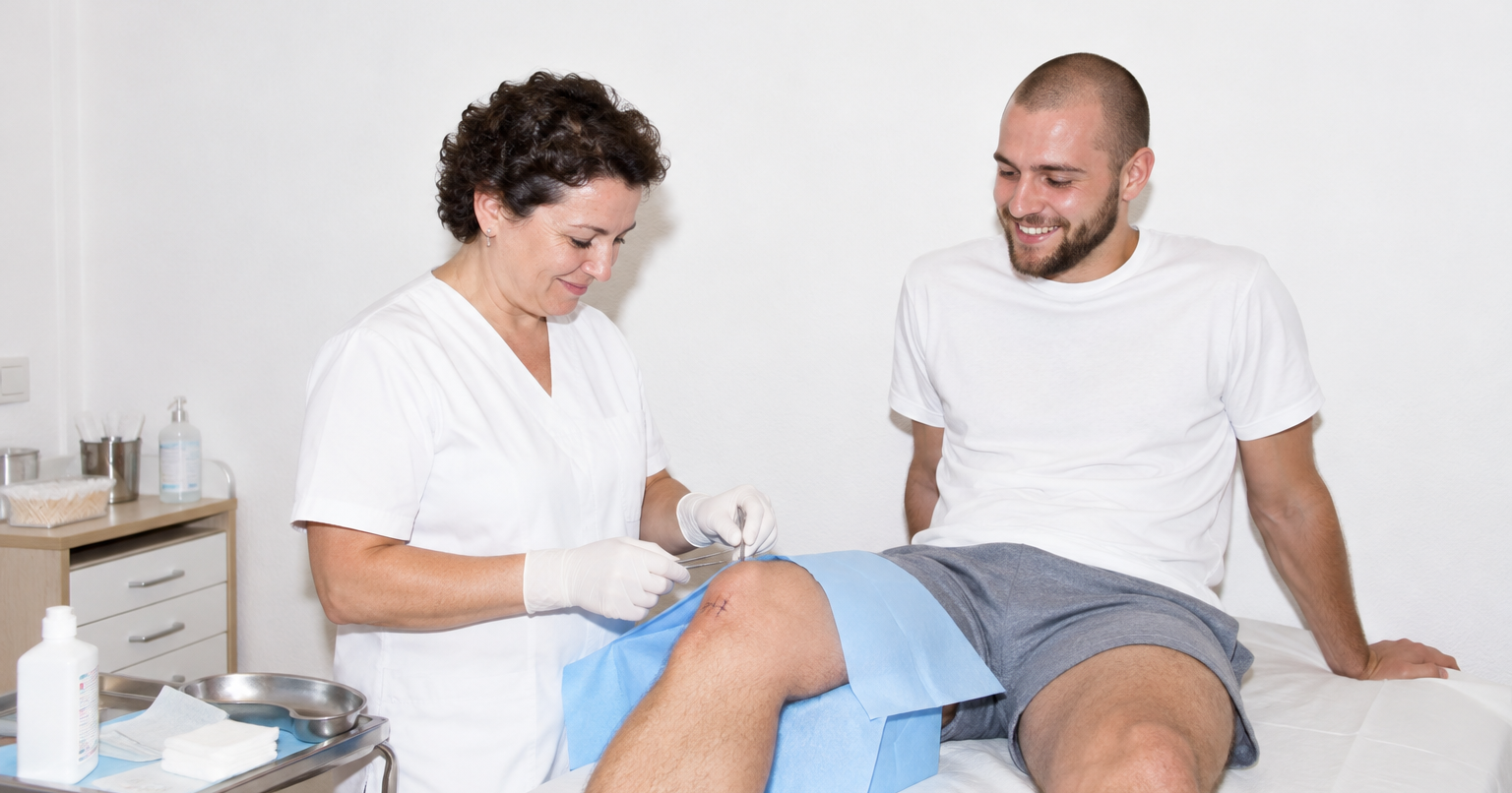 Cotation ablation de fils IDEL : délais, geste et facturation