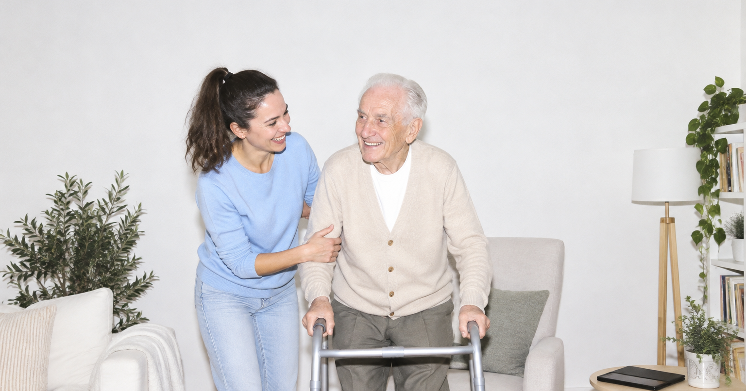 Cotation BSI Infirmier : Guide 2026