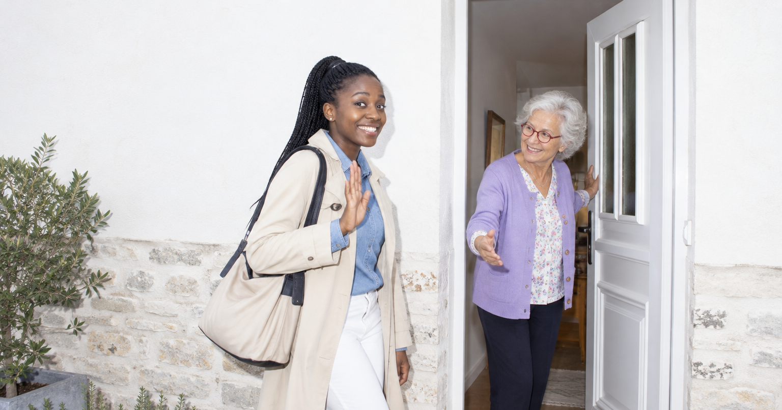 Création de patientèle IDEL : guide complet
