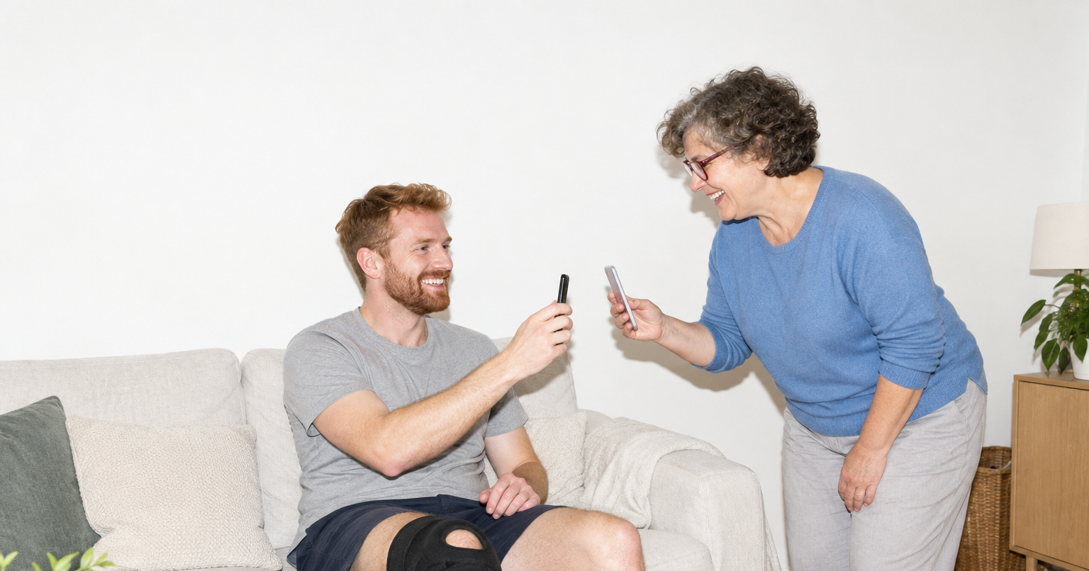 E-carte Vitale en 2026 : bilan et déploiement