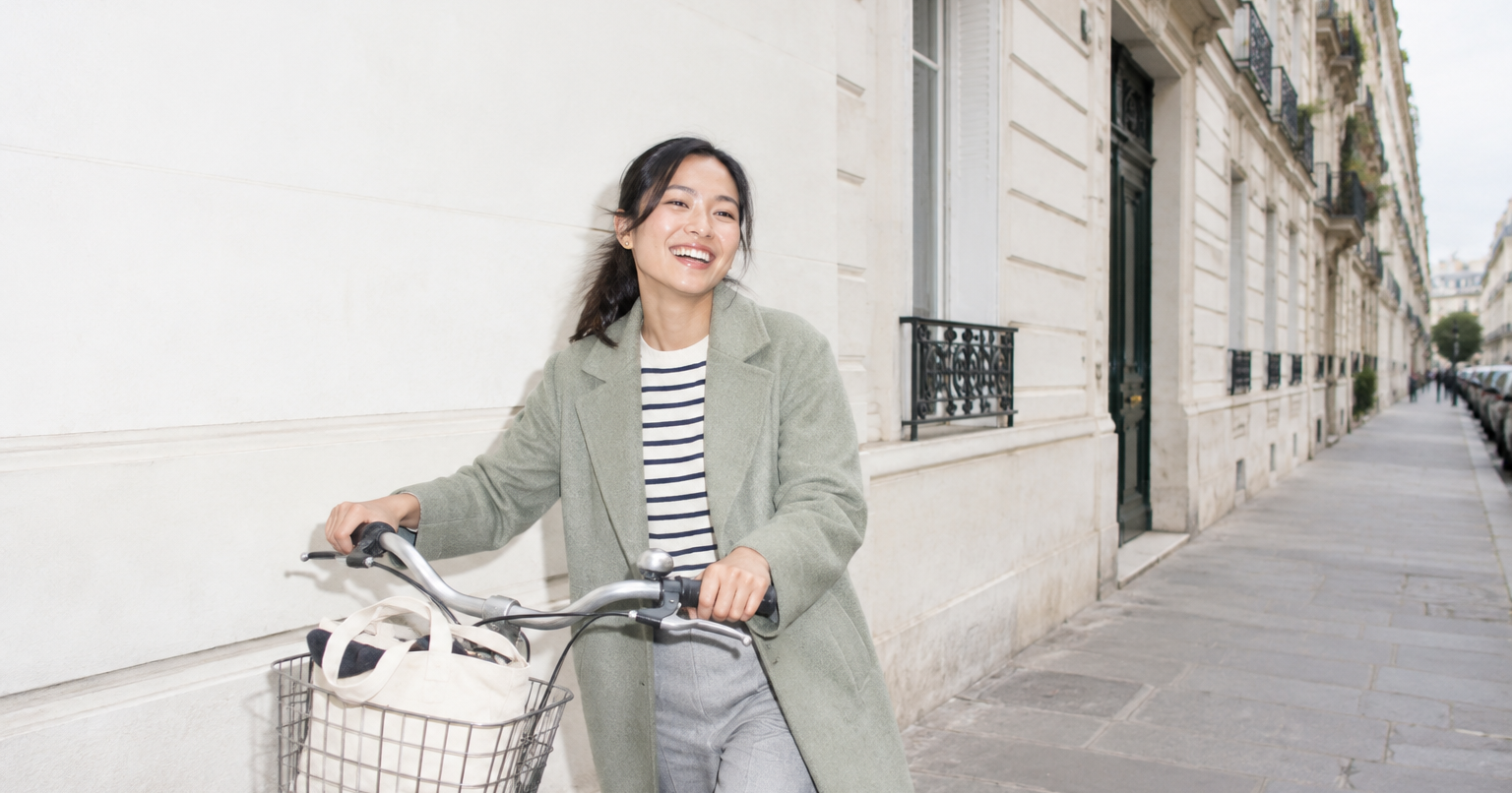 S'installer comme IDEL à Paris : tout ce qu'il faut savoir