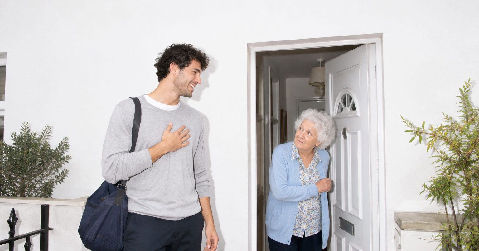 Remplaçant IDEL : le guide complet