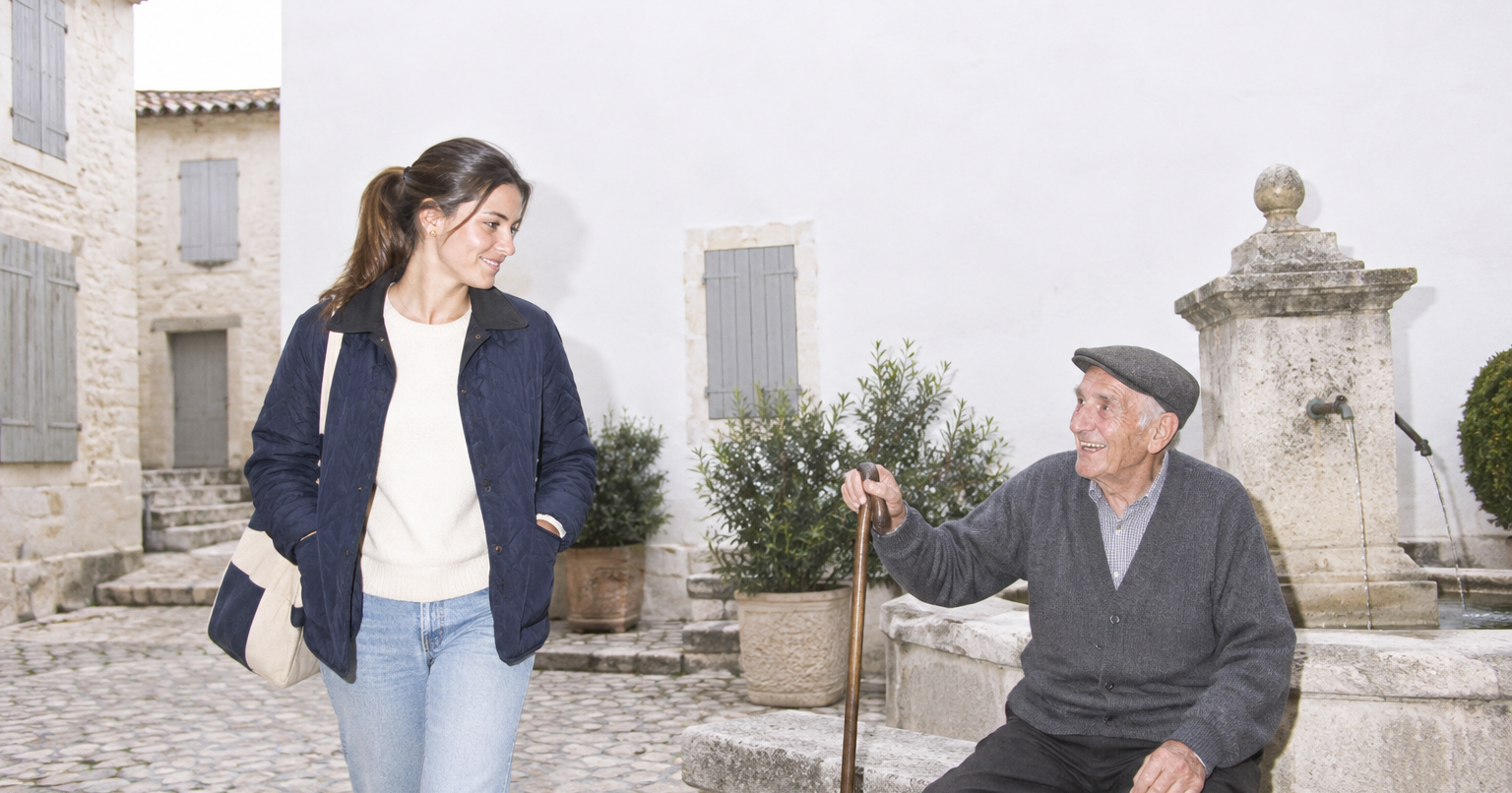 Zonage infirmier 2026 : le guide complet IDEL