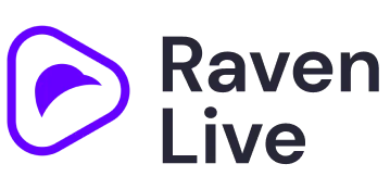 Raven Live