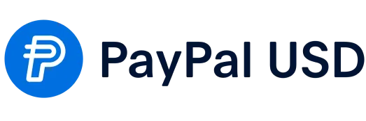 Paypal USD
