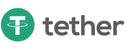 Tether