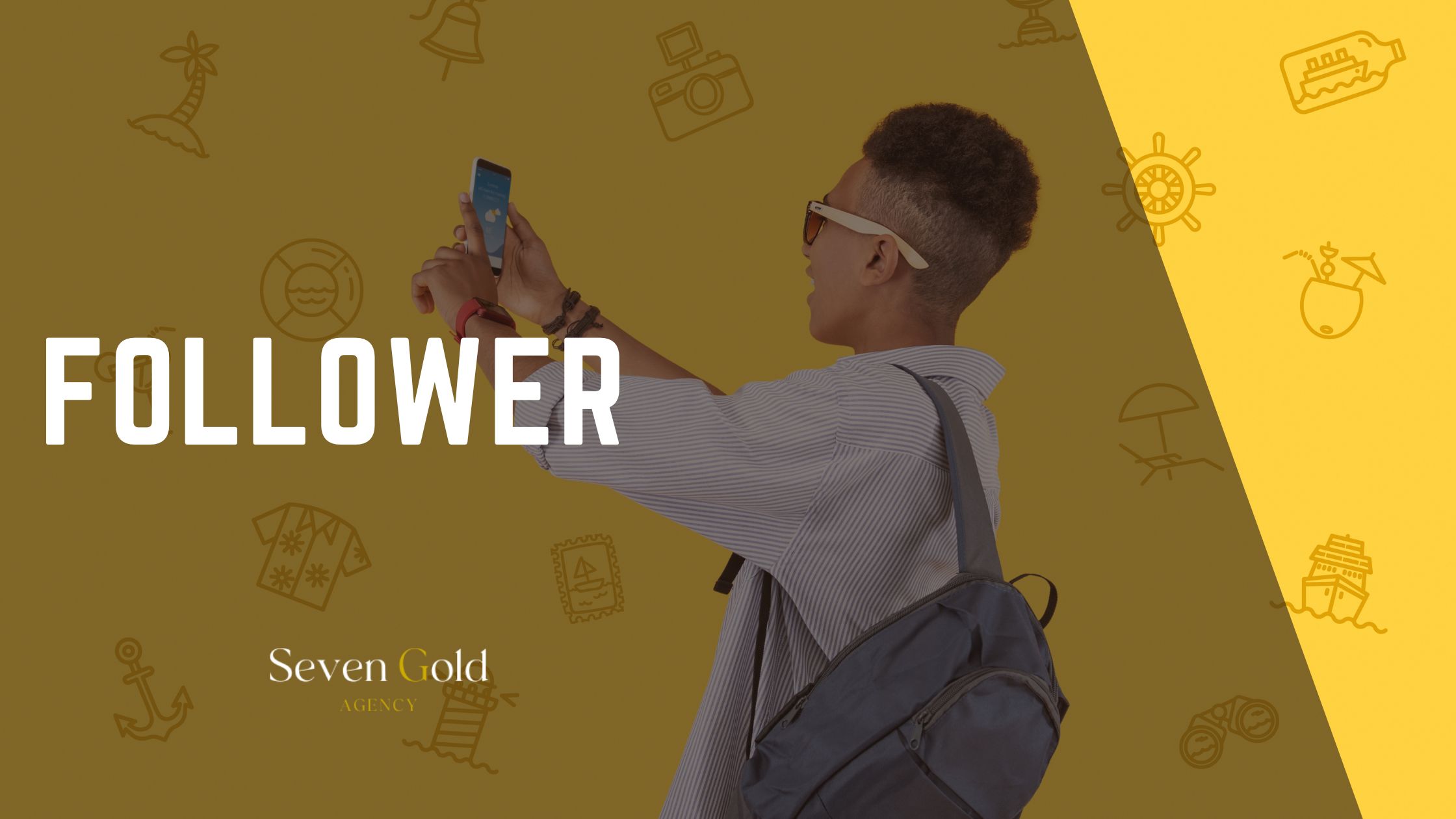 Snapchat Ads en 2026 : formats, coûts, ciblage et stratégie. Découvrez comment utiliser la pub Snapchat pour générer des ventes, pas seulement des vues.