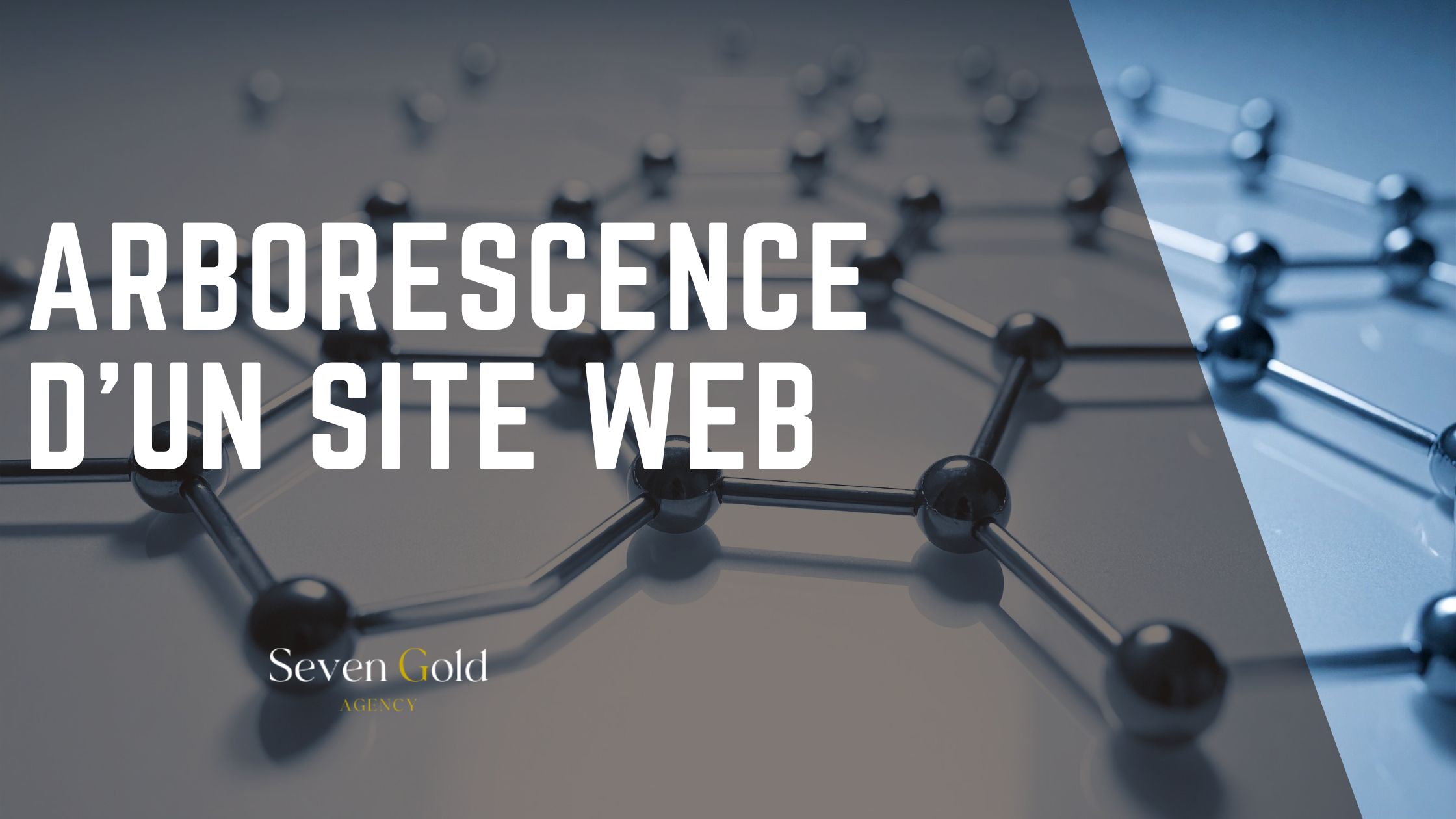 Arborescence d’un site web : définition, méthode et bonnes pratiques SEO