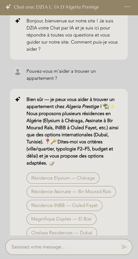 Iamge montrant un chat en plein action qui conseille le visiteur afin de représenté le marketing conversationnel