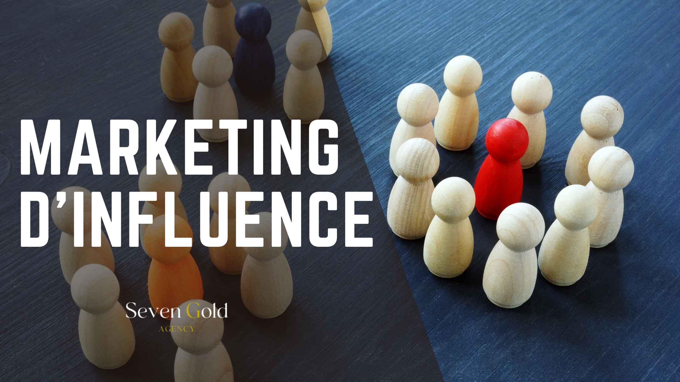 Marketing d’influence