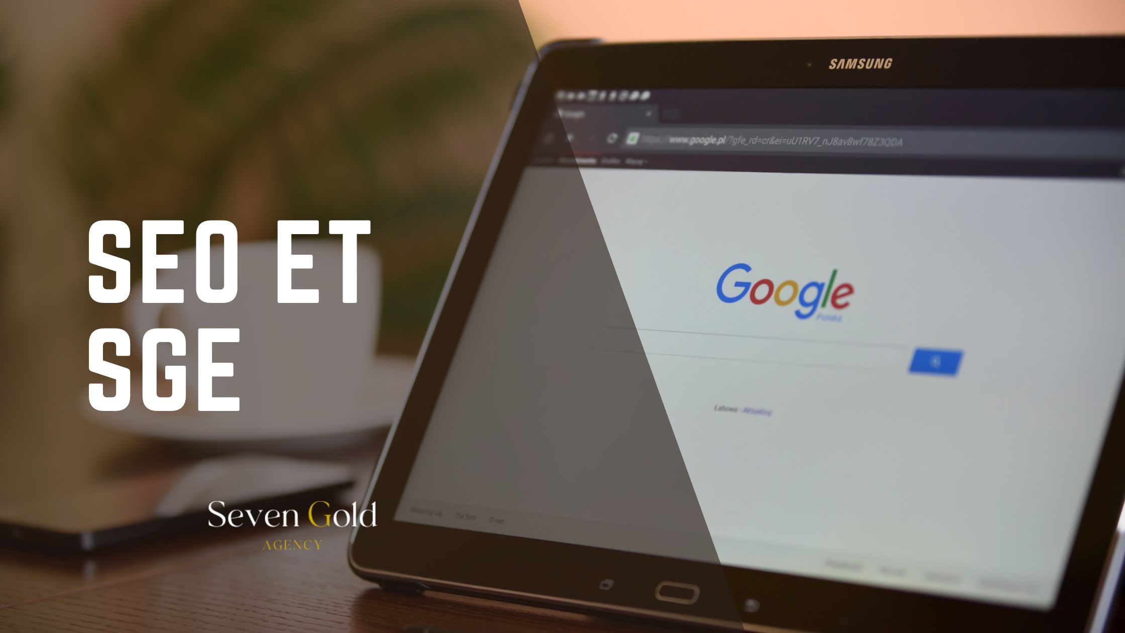 Google AI Overviews and AI Mode SEO guide