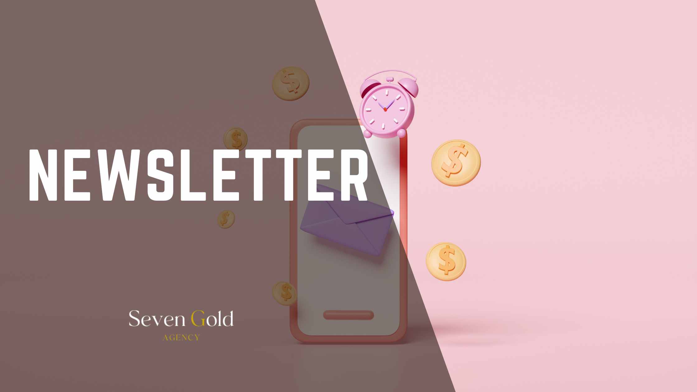 Marketing Newsletters: A Pillar of Your Digital Strategy
