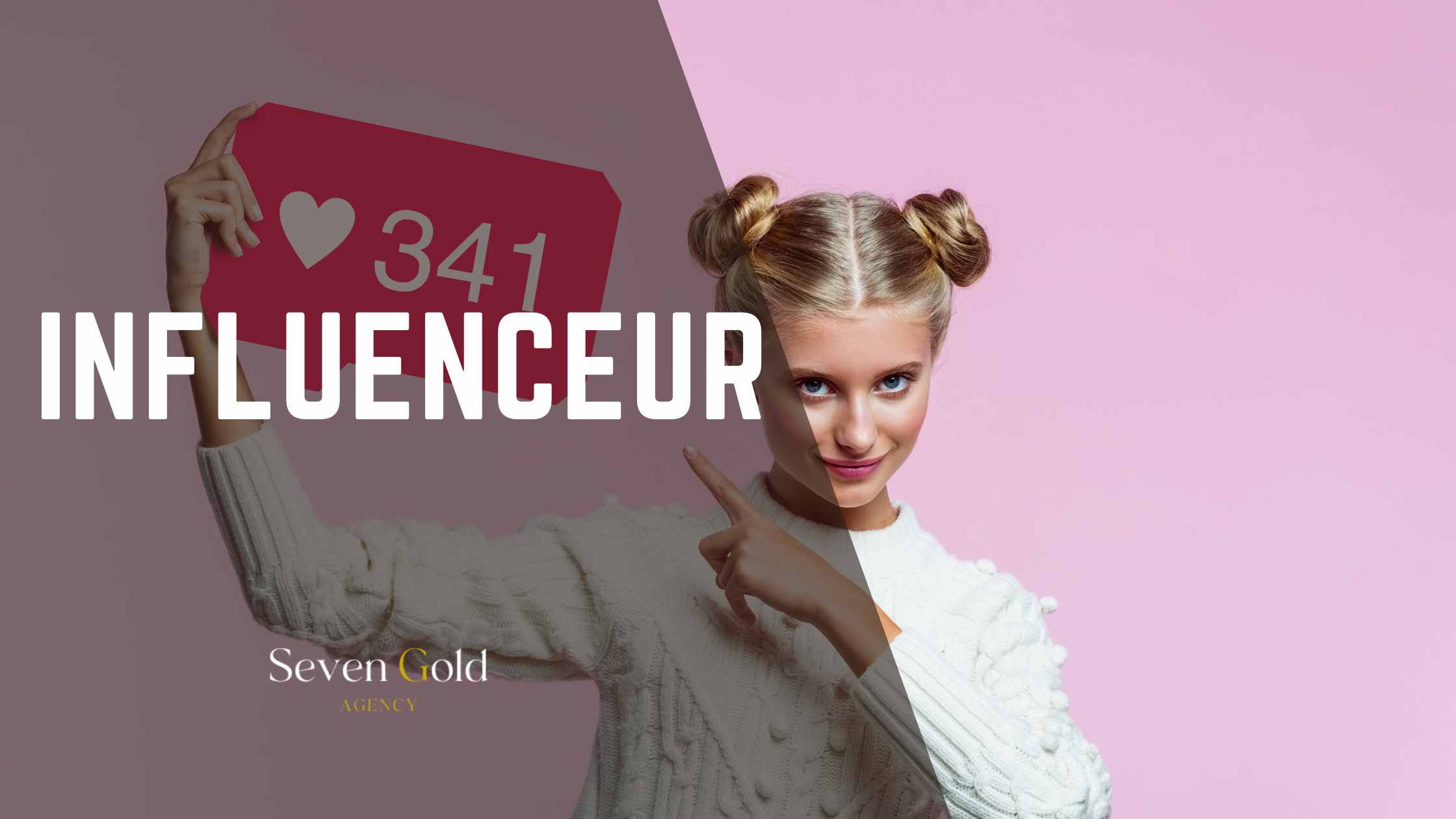The Rise of Influencers in Digital Marketing